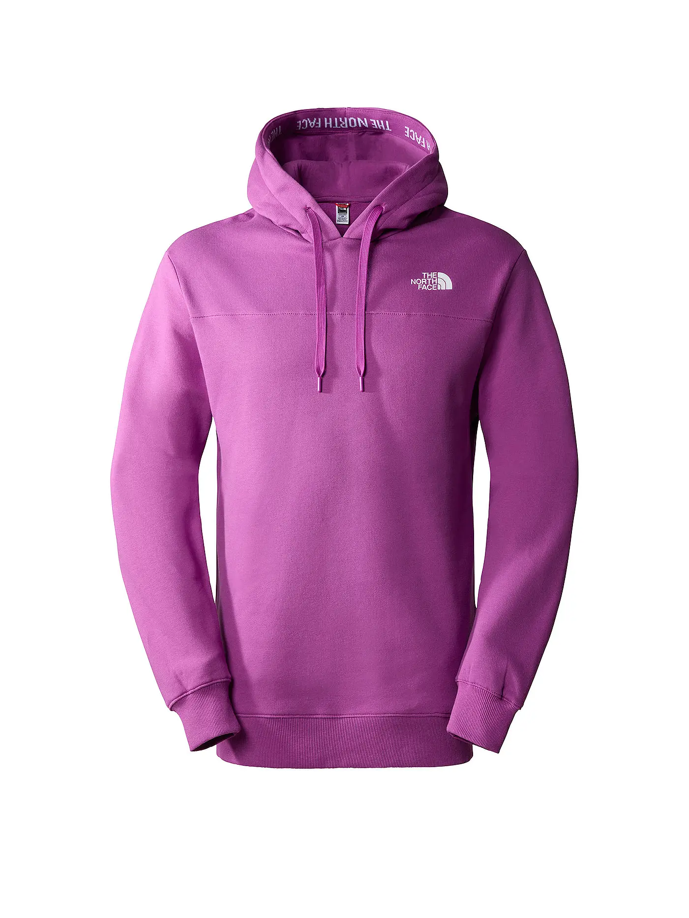 THE NORTH FACE | Kapuzensweater - Hoodie ZUMU | 